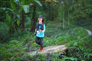 BIB: 
                            <button type="button" onclick="openModal(21747547)" class="btn btn-primary btn-sm float-right btn-popup" data-toggle="modal" data-target=".modal-high-quality">
                        <i class="fas fa-shopping-cart"></i> Add to Cart
                    </button>
                                            <button type="button" onclick="isThisMe(21747547, true)" class="btn btn-success btn-sm float-right btn-popup btn-isme hidden" data-toggle="tooltip" data-placement="bottom" title="นี่คือรูปของคุณใช่ไหม คลิกที่นี่เพื่อเอาเข้าอัลบั้ม">
                        <i class="fas fa-plus"></i> Add to album
                    </button>
                    <button type="button" onclick="isThisMe(21747547, false)" class="btn btn-warning btn-sm float-right btn-popup btn-isnotme hidden">
                        <i class="fas fa-ban"></i> Remove from album
                    </button>